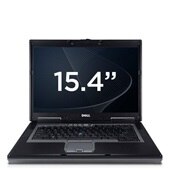Dell Precision M4300 Mobile Workstation Dell Precision M4300 Mobile Workstation